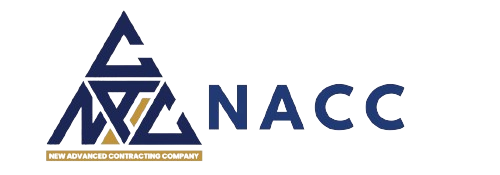 Nacc__2_-removebg-preview