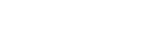 white logo-01